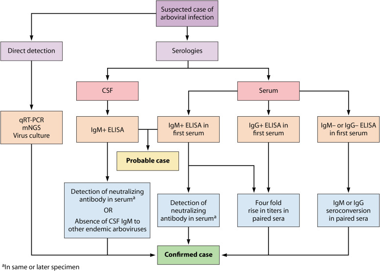 FIG 2