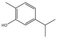 graphic file with name antibiotics-11-01673-i005.jpg