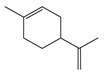 graphic file with name antibiotics-11-01673-i002.jpg