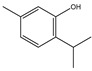 graphic file with name antibiotics-11-01673-i014.jpg