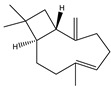 graphic file with name antibiotics-11-01673-i001.jpg