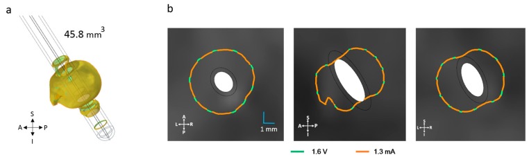 Figure 10