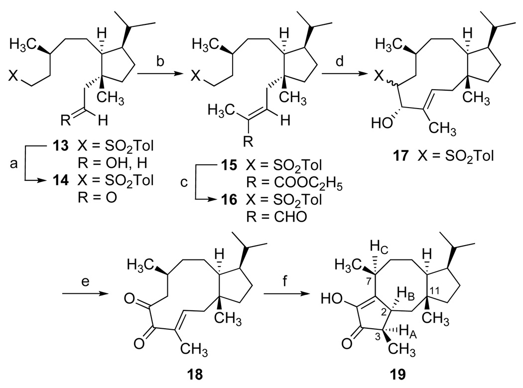 Scheme 2