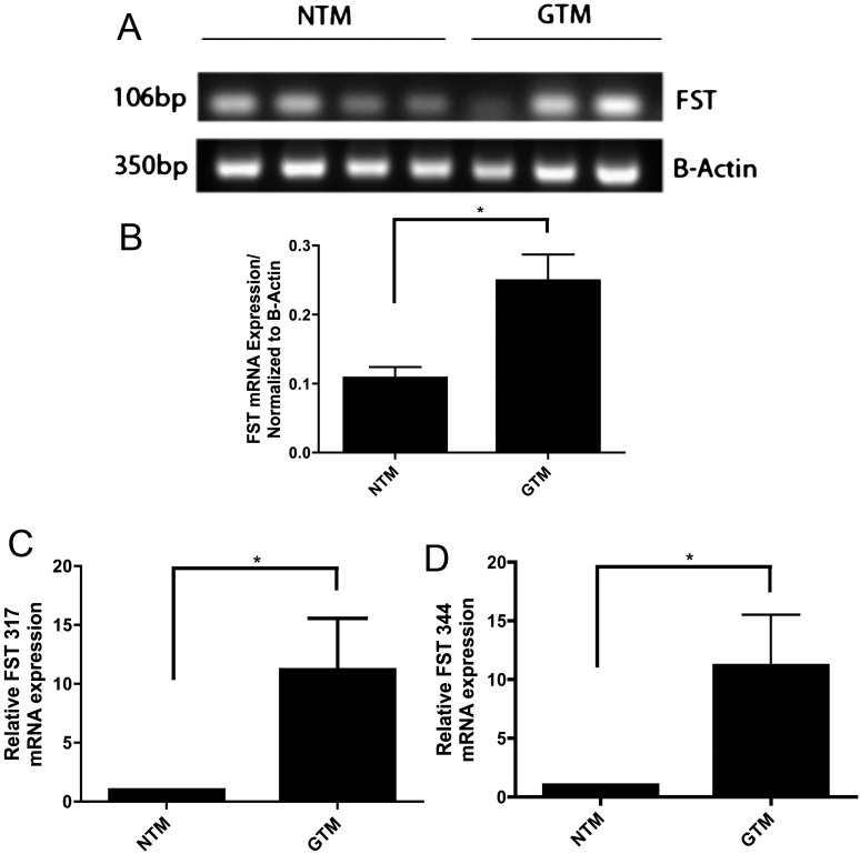 
Figure 2. 
