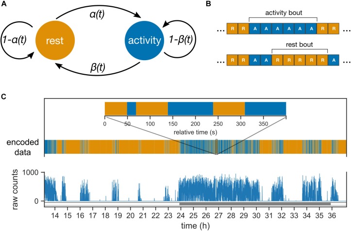 FIGURE 1