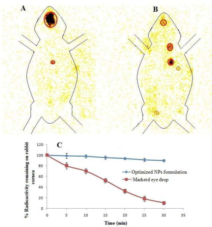 Figure 10.