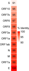 Supplementary Fig. S1