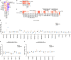 Supplementary Fig. S5