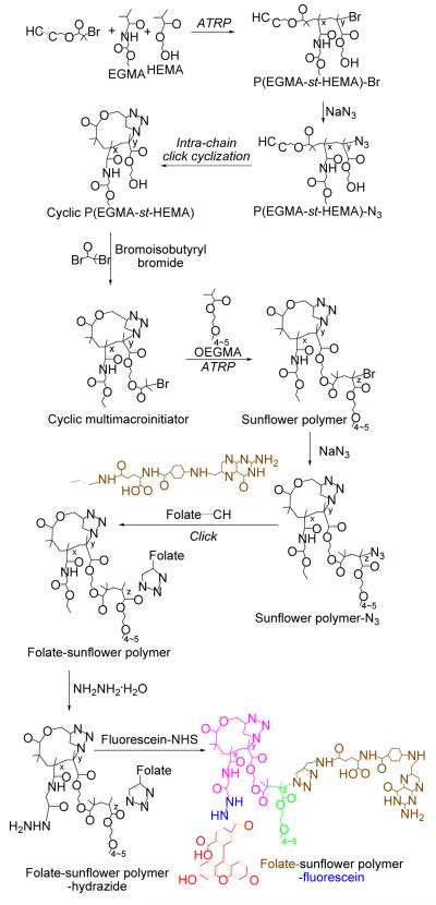 Scheme 2