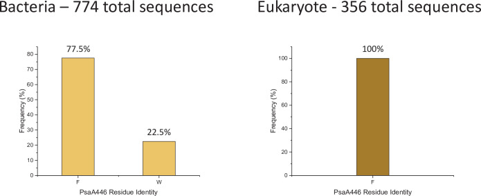 Figure 6—figure supplement 4.