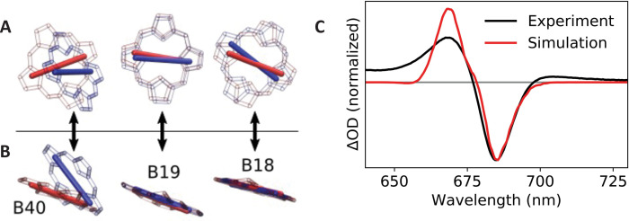 Figure 5.