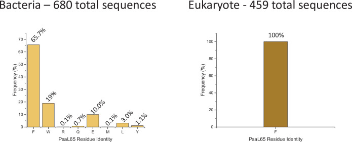 Figure 6—figure supplement 3.