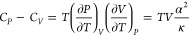 graphic file with name ao1c01208_m001.jpg