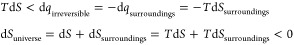 graphic file with name ao1c01208_m006.jpg