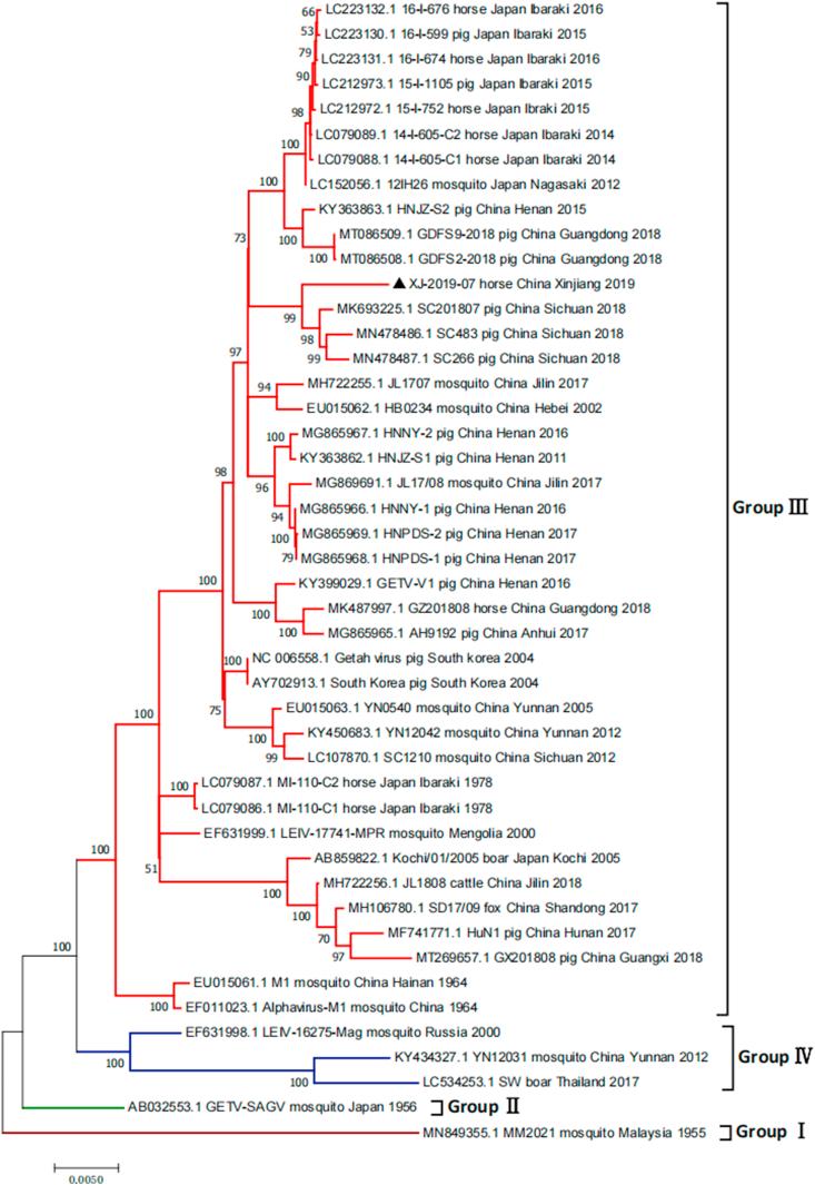 Fig. 3