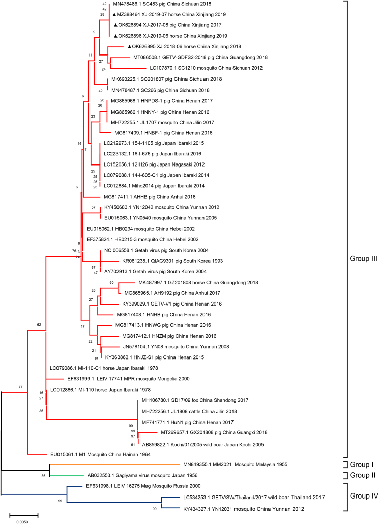 Fig. 4