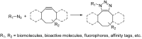 Scheme 3