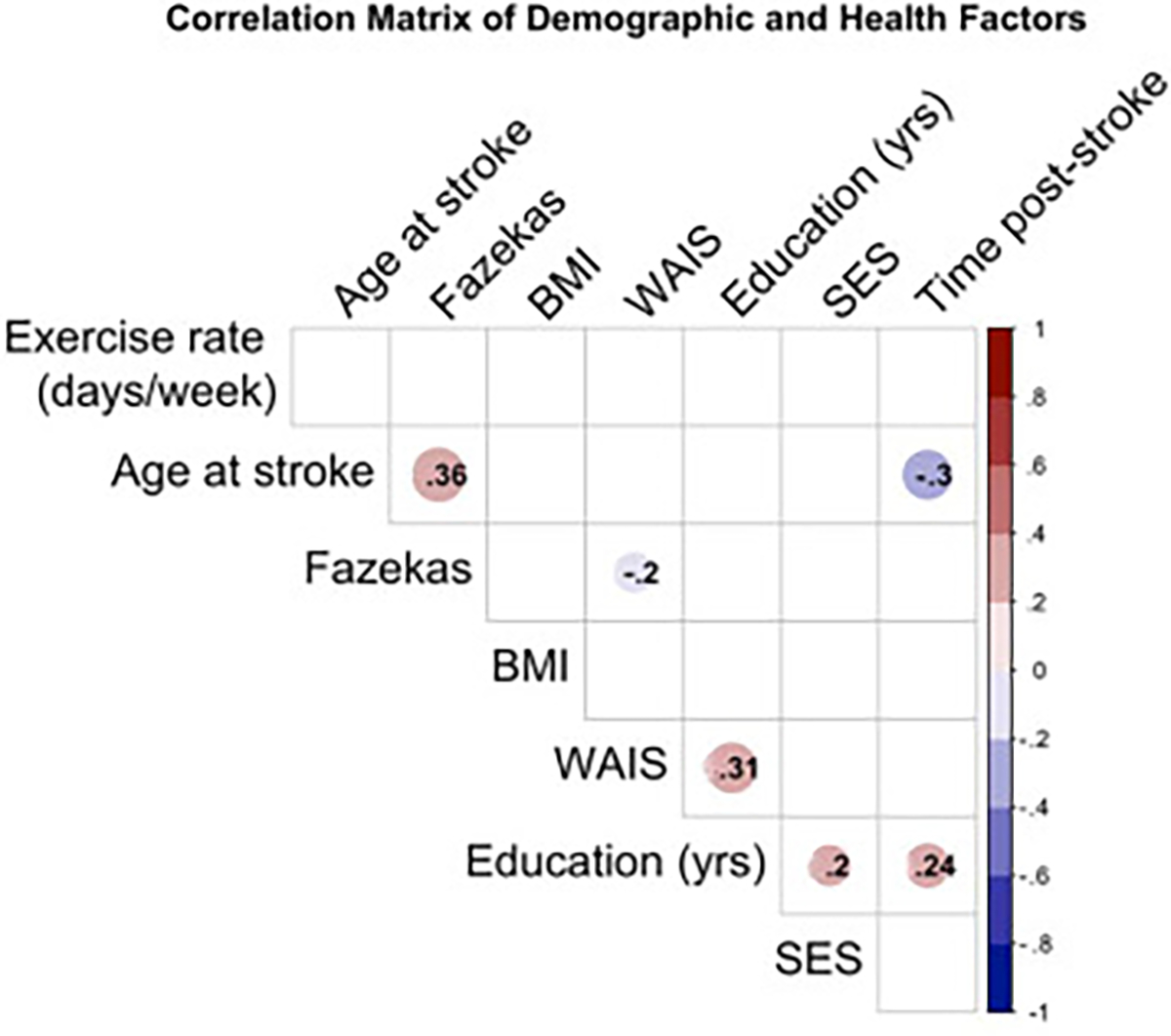 Fig. 1 –