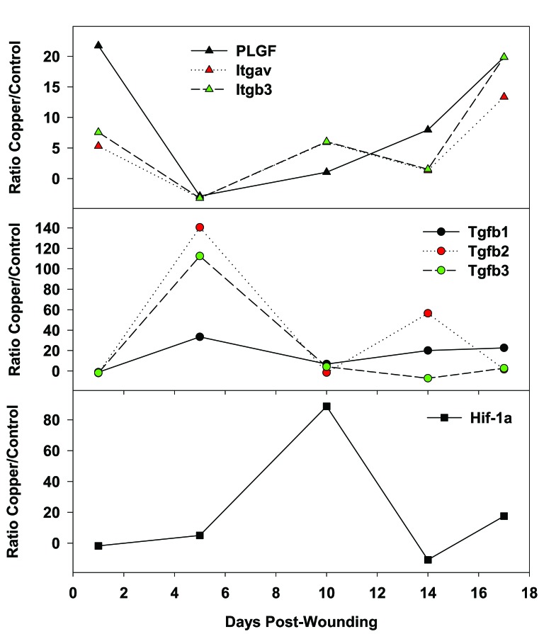 Fig. (9)