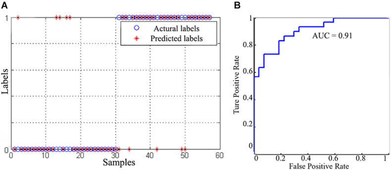 FIGURE 4