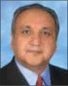 graphic file with name GH_15_317_fig1.gif
