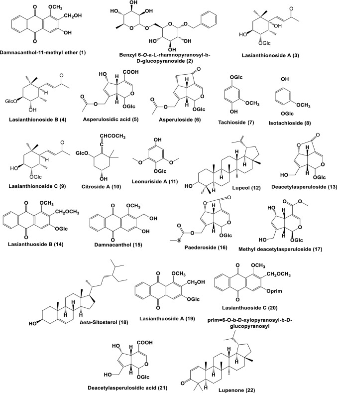 Fig. 5