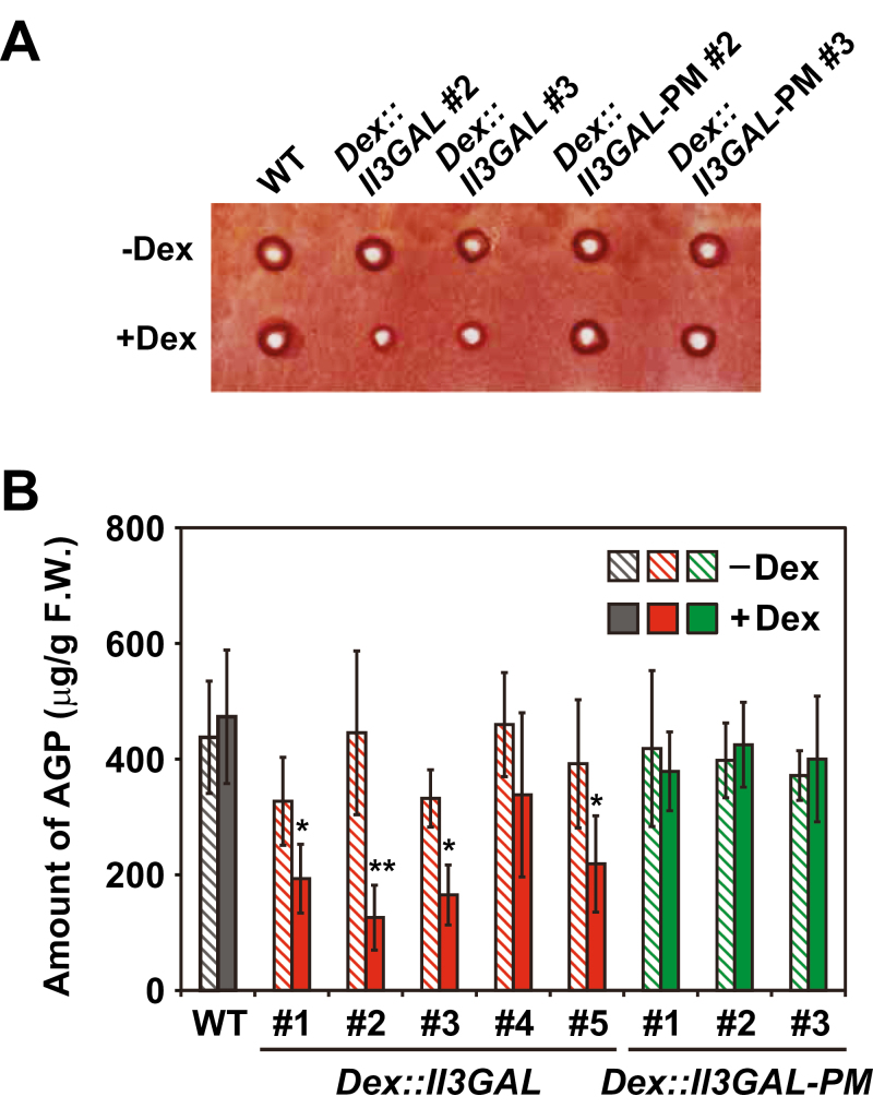 Fig. 4.