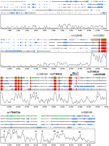 Figure 4.