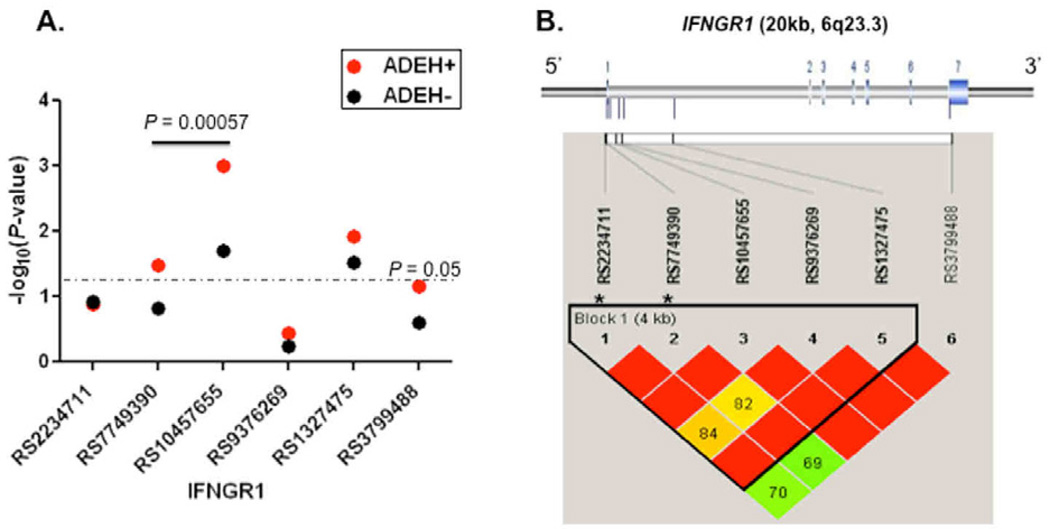 FIG 3