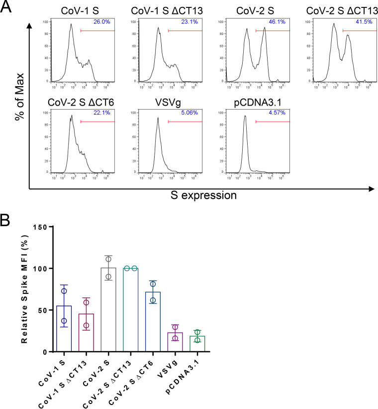 FIG 2