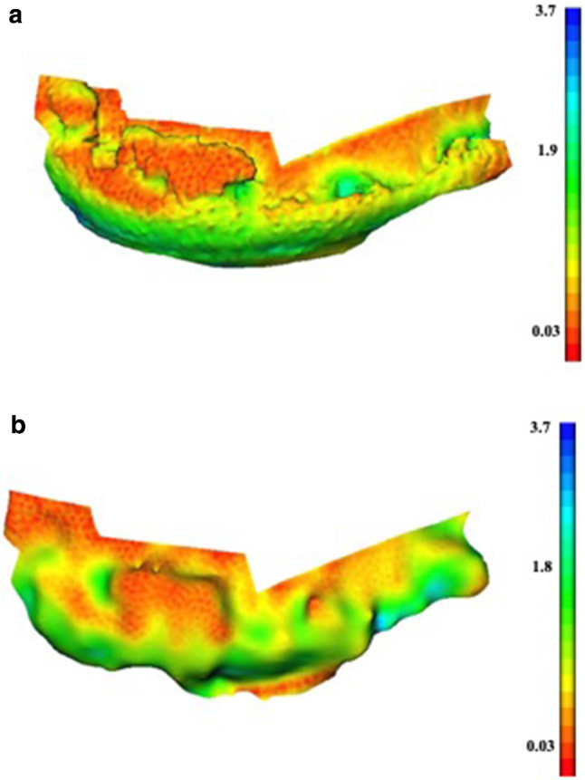 Fig. 5