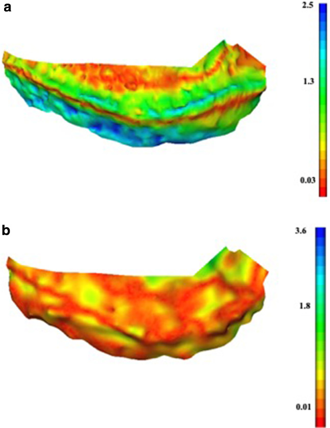 Fig. 4