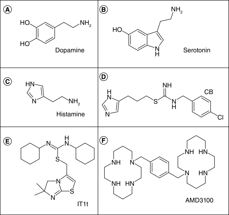 Figure 1. 