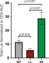 Figure 4—figure supplement 3.