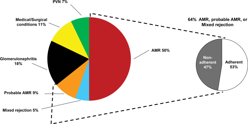 FIGURE 10.