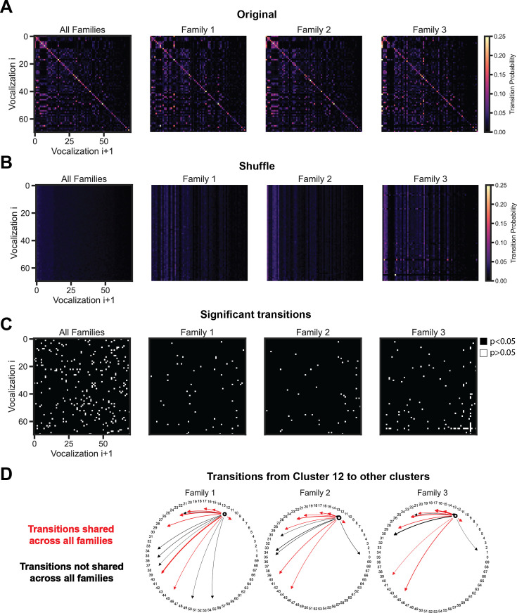 Figure 5—figure supplement 1.