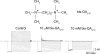 F<sc>igure</sc> 1.