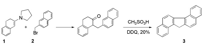 Scheme 1