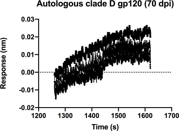 Figure 2—figure supplement 1.