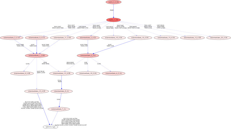 Figure 1—figure supplement 2.