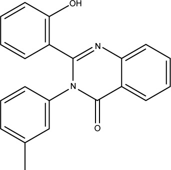 graphic file with name dddt-12-3741Fig17.jpg