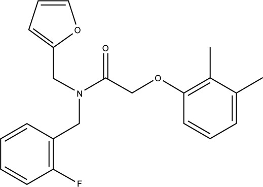 graphic file with name dddt-12-3741Fig19.jpg