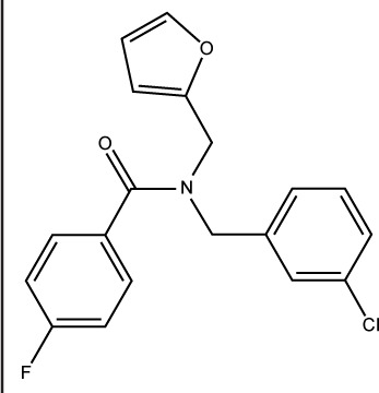 graphic file with name dddt-12-3741Fig13.jpg