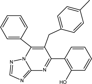 graphic file with name dddt-12-3741Fig9.jpg