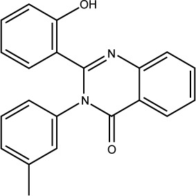 graphic file with name dddt-12-3741Fig10.jpg