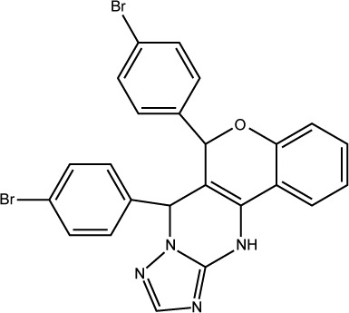 graphic file with name dddt-12-3741Fig16.jpg