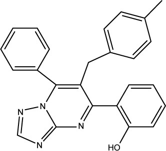 graphic file with name dddt-12-3741Fig15.jpg