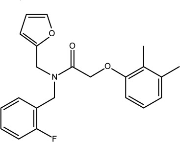 graphic file with name dddt-12-3741Fig11.jpg