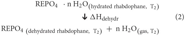 graphic file with name fchem-06-00604-e0002.jpg