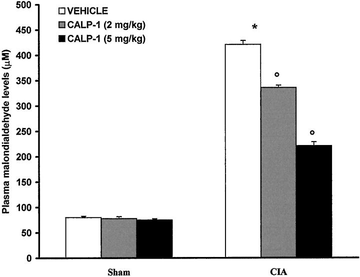 Figure 9.